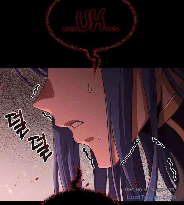 Kẻ Ngoại Lai Ở Vùng Đất Bị Ruồng Bỏ Chapter 16 - 108