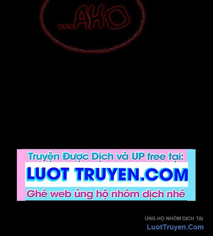Kẻ Ngoại Lai Ở Vùng Đất Bị Ruồng Bỏ Chapter 16 - 109