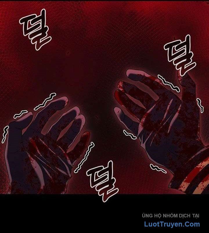 Kẻ Ngoại Lai Ở Vùng Đất Bị Ruồng Bỏ Chapter 16 - 110