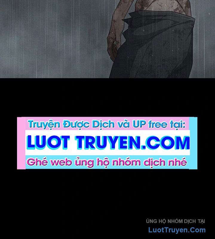 Kẻ Ngoại Lai Ở Vùng Đất Bị Ruồng Bỏ Chapter 16 - 12