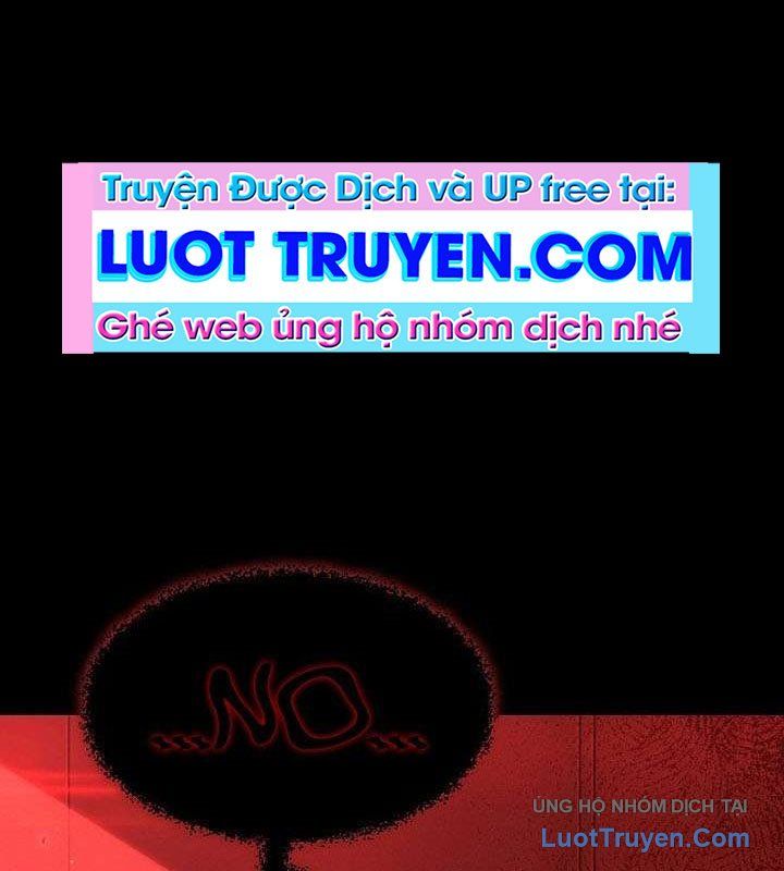 Kẻ Ngoại Lai Ở Vùng Đất Bị Ruồng Bỏ Chapter 16 - 111
