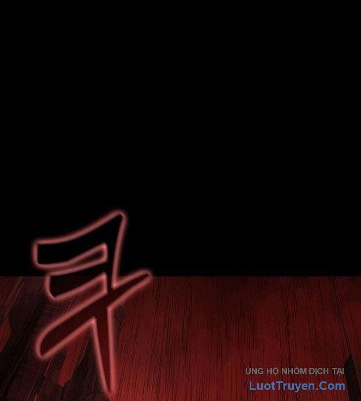 Kẻ Ngoại Lai Ở Vùng Đất Bị Ruồng Bỏ Chapter 16 - 113