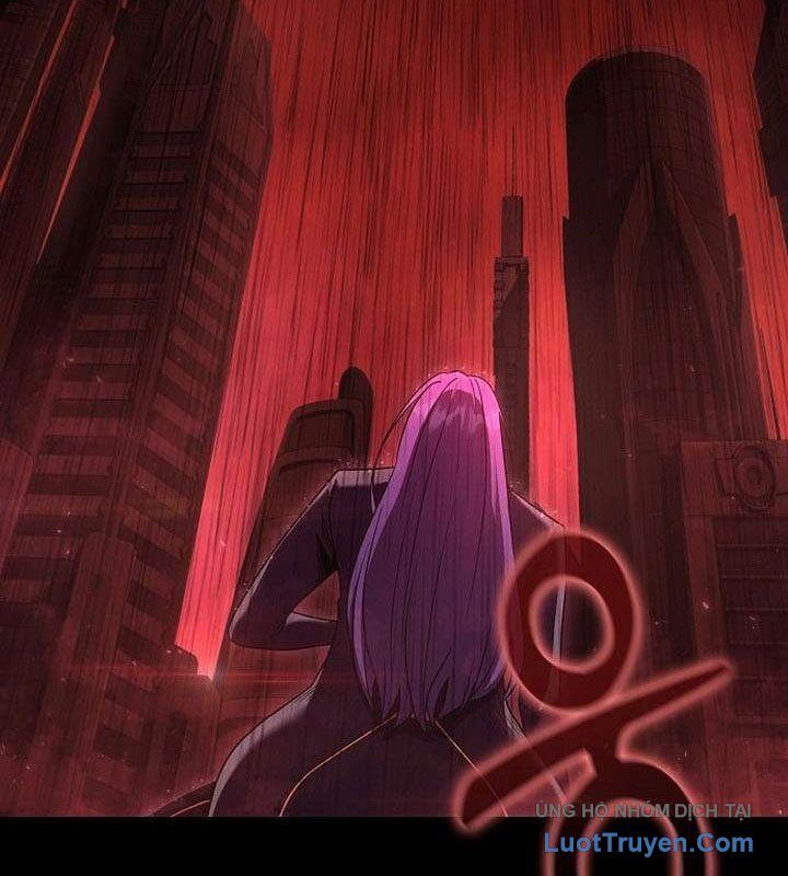 Kẻ Ngoại Lai Ở Vùng Đất Bị Ruồng Bỏ Chapter 16 - 114