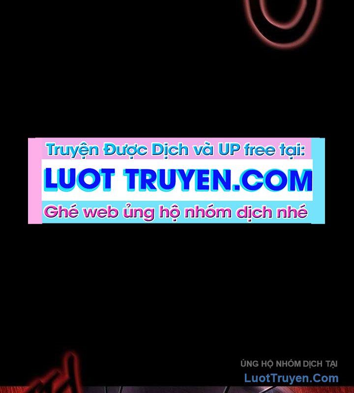 Kẻ Ngoại Lai Ở Vùng Đất Bị Ruồng Bỏ Chapter 16 - 115