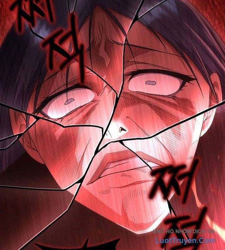 Kẻ Ngoại Lai Ở Vùng Đất Bị Ruồng Bỏ Chapter 16 - 116