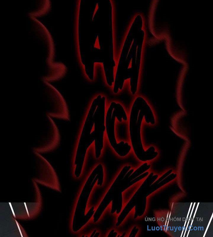 Kẻ Ngoại Lai Ở Vùng Đất Bị Ruồng Bỏ Chapter 16 - 118