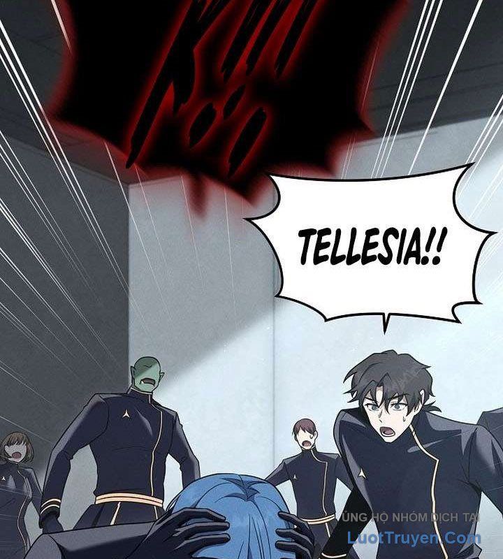 Kẻ Ngoại Lai Ở Vùng Đất Bị Ruồng Bỏ Chapter 16 - 119