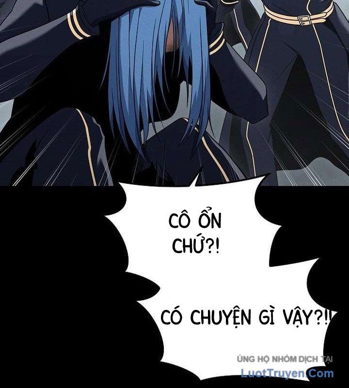 Kẻ Ngoại Lai Ở Vùng Đất Bị Ruồng Bỏ Chapter 16 - 120