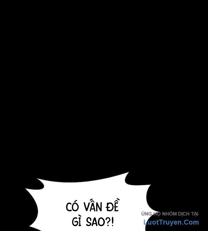 Kẻ Ngoại Lai Ở Vùng Đất Bị Ruồng Bỏ Chapter 16 - 121