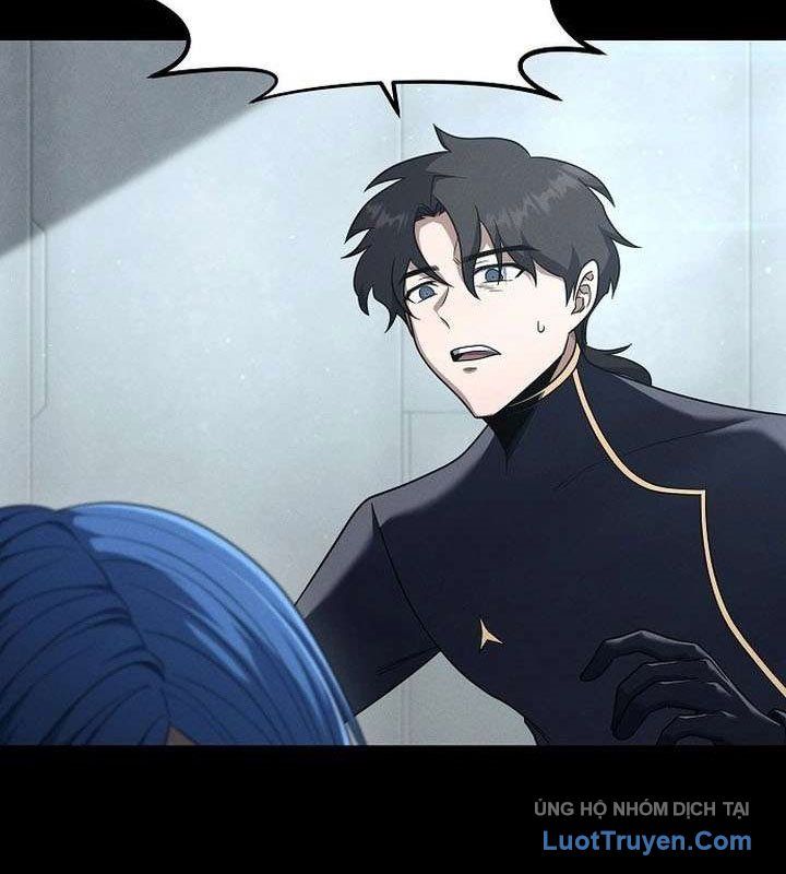 Kẻ Ngoại Lai Ở Vùng Đất Bị Ruồng Bỏ Chapter 16 - 122