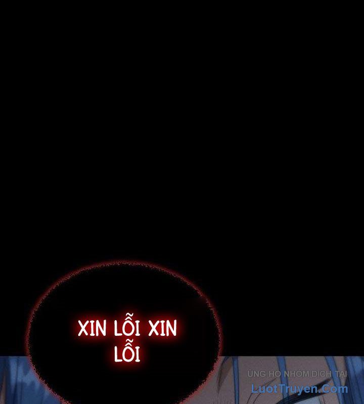 Kẻ Ngoại Lai Ở Vùng Đất Bị Ruồng Bỏ Chapter 16 - 123