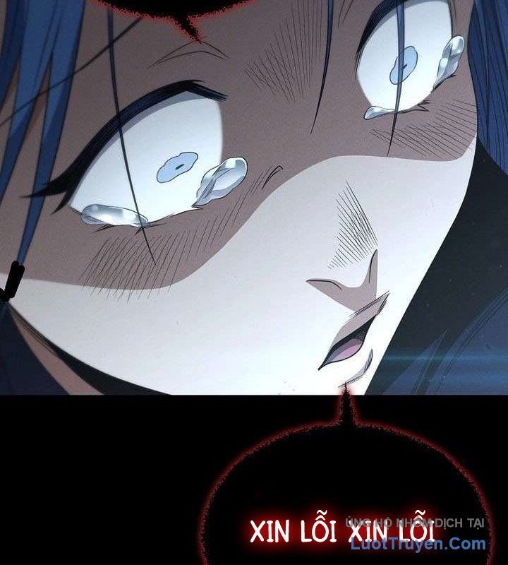 Kẻ Ngoại Lai Ở Vùng Đất Bị Ruồng Bỏ Chapter 16 - 124