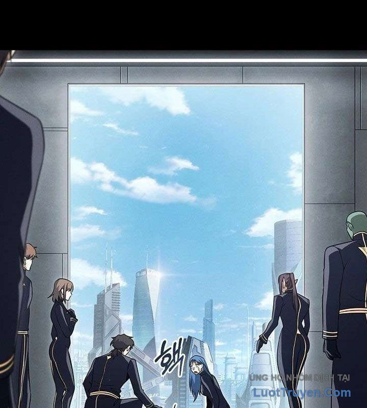 Kẻ Ngoại Lai Ở Vùng Đất Bị Ruồng Bỏ Chapter 16 - 126