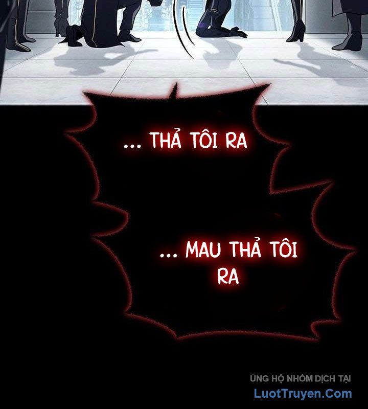 Kẻ Ngoại Lai Ở Vùng Đất Bị Ruồng Bỏ Chapter 16 - 127