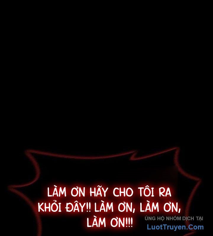 Kẻ Ngoại Lai Ở Vùng Đất Bị Ruồng Bỏ Chapter 16 - 128