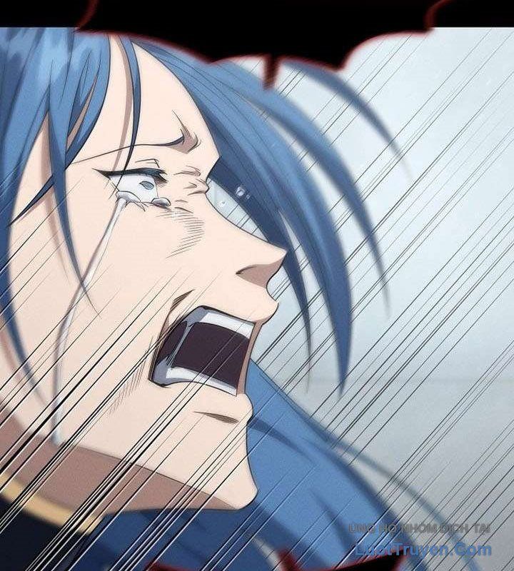 Kẻ Ngoại Lai Ở Vùng Đất Bị Ruồng Bỏ Chapter 16 - 129