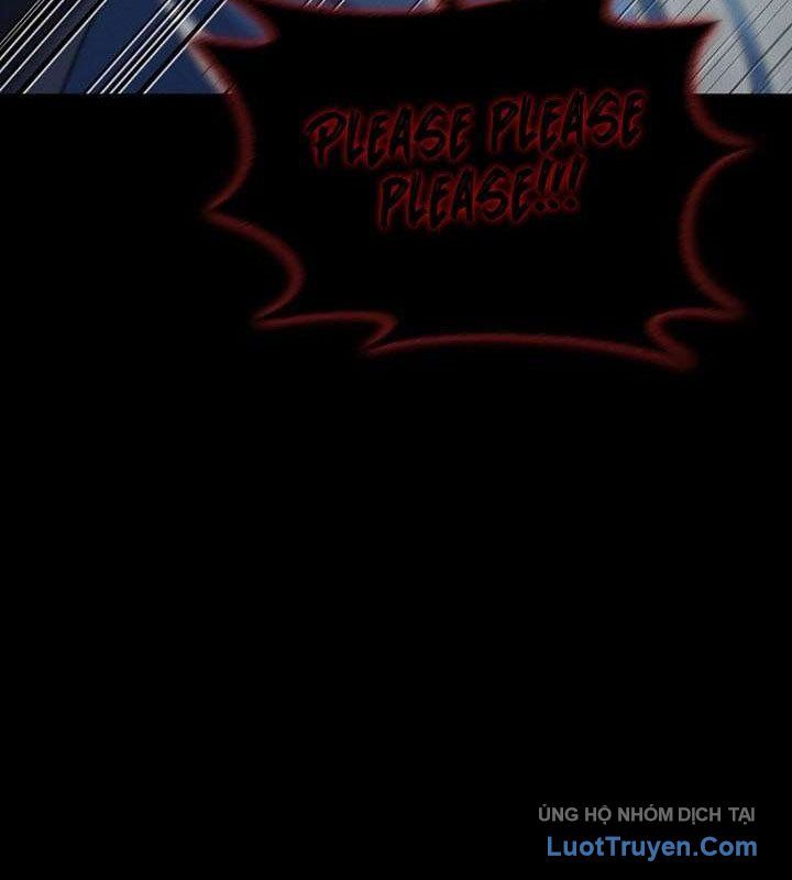 Kẻ Ngoại Lai Ở Vùng Đất Bị Ruồng Bỏ Chapter 16 - 130