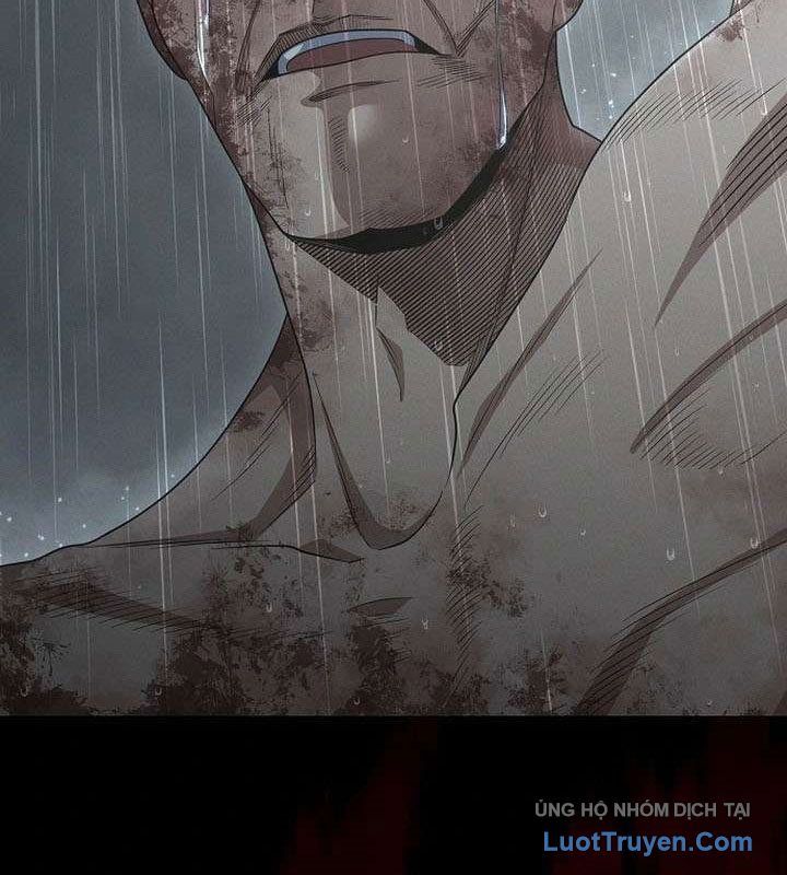 Kẻ Ngoại Lai Ở Vùng Đất Bị Ruồng Bỏ Chapter 16 - 14