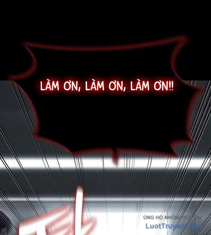 Kẻ Ngoại Lai Ở Vùng Đất Bị Ruồng Bỏ Chapter 16 - 131