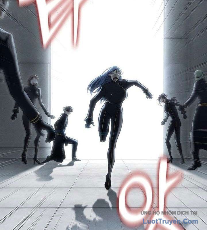 Kẻ Ngoại Lai Ở Vùng Đất Bị Ruồng Bỏ Chapter 16 - 132