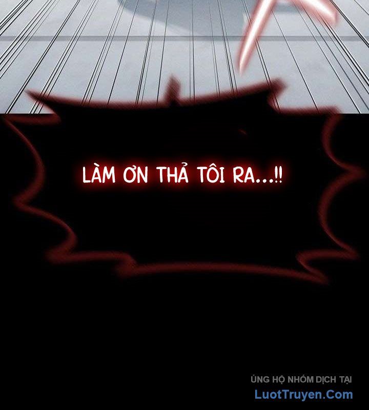 Kẻ Ngoại Lai Ở Vùng Đất Bị Ruồng Bỏ Chapter 16 - 133