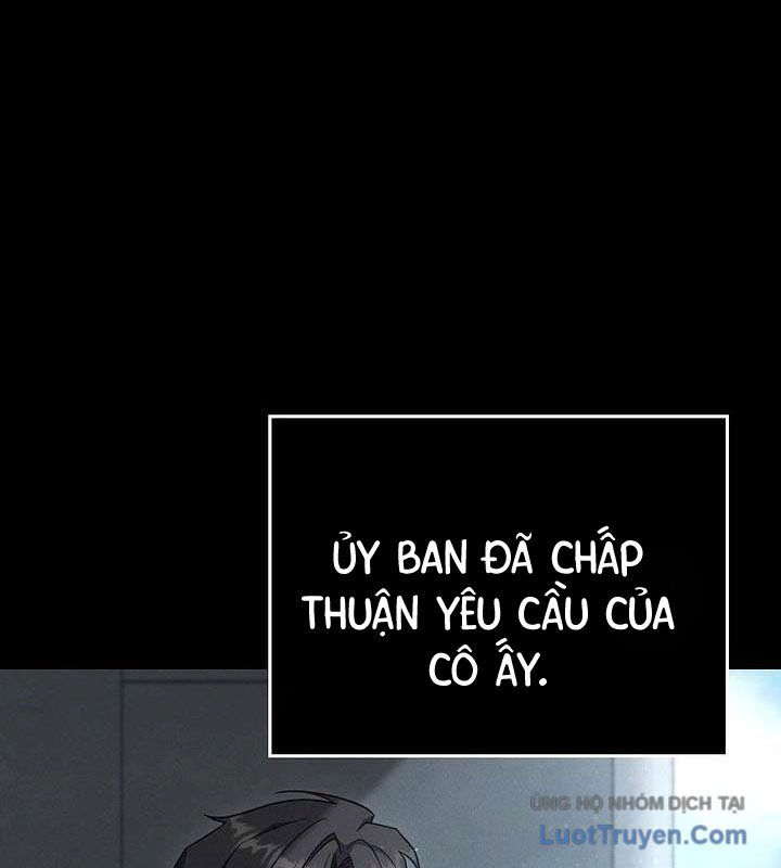 Kẻ Ngoại Lai Ở Vùng Đất Bị Ruồng Bỏ Chapter 16 - 134