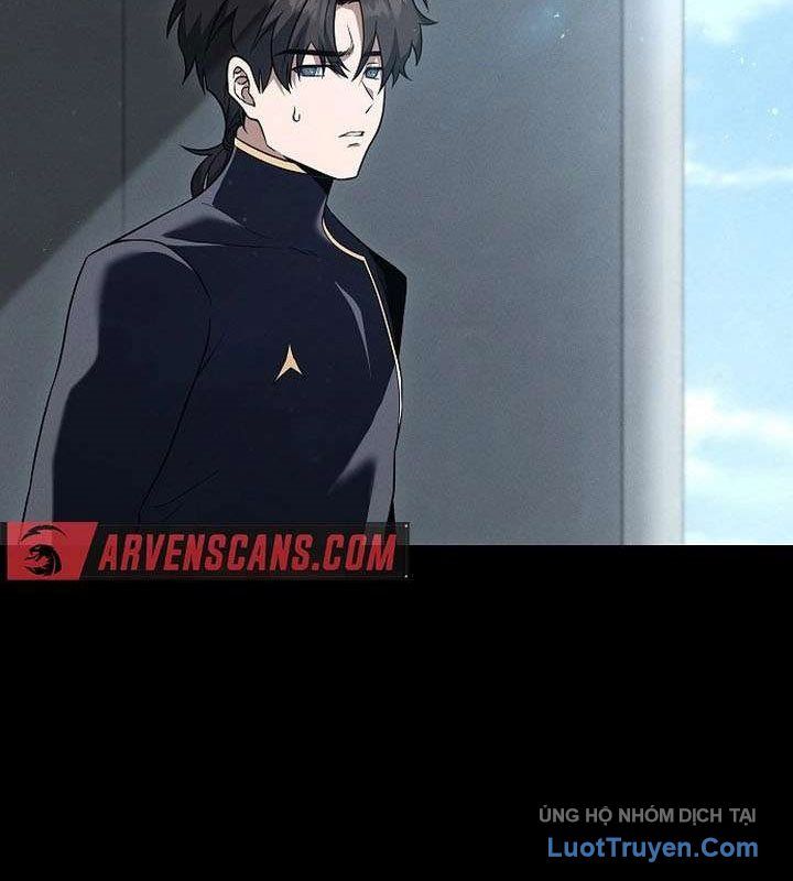 Kẻ Ngoại Lai Ở Vùng Đất Bị Ruồng Bỏ Chapter 16 - 135
