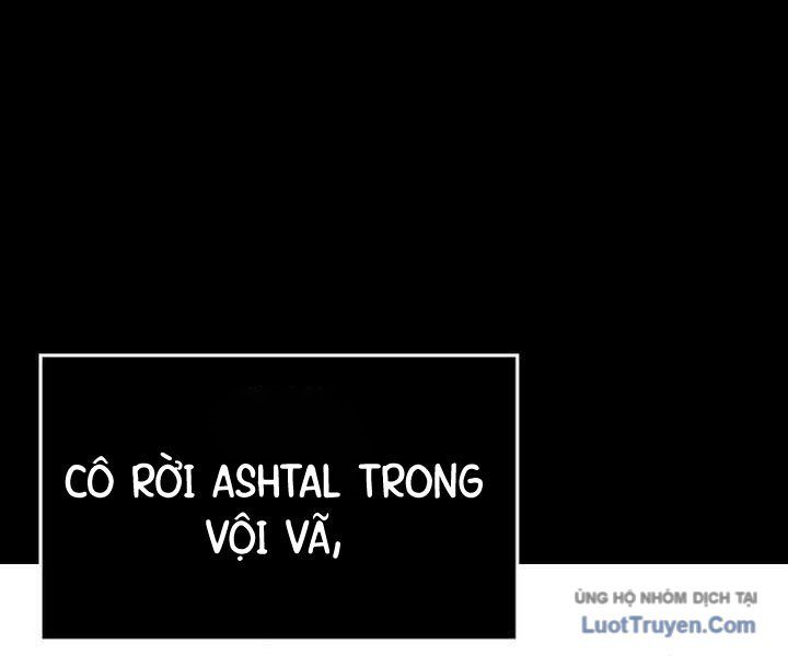 Kẻ Ngoại Lai Ở Vùng Đất Bị Ruồng Bỏ Chapter 16 - 136