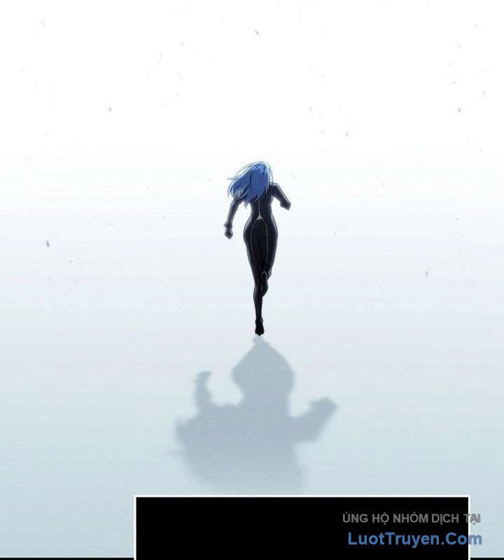 Kẻ Ngoại Lai Ở Vùng Đất Bị Ruồng Bỏ Chapter 16 - 137