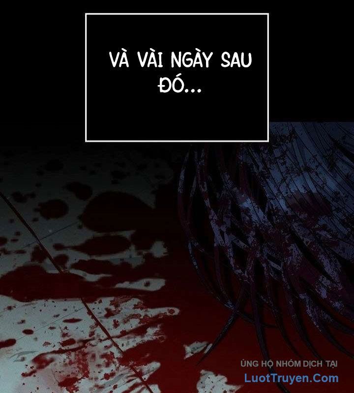 Kẻ Ngoại Lai Ở Vùng Đất Bị Ruồng Bỏ Chapter 16 - 139