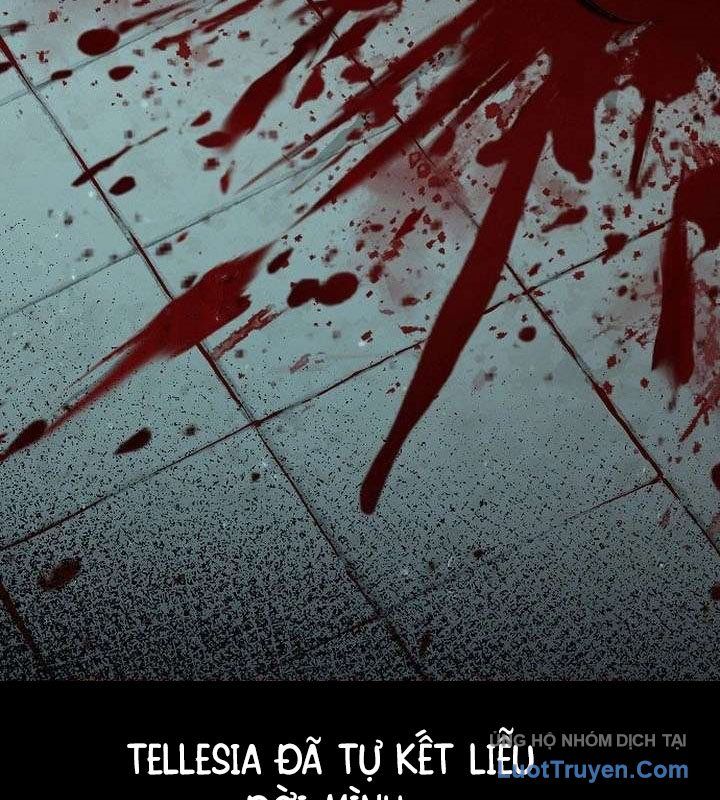 Kẻ Ngoại Lai Ở Vùng Đất Bị Ruồng Bỏ Chapter 16 - 140