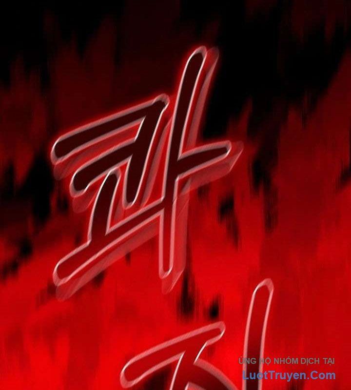 Kẻ Ngoại Lai Ở Vùng Đất Bị Ruồng Bỏ Chapter 16 - 15
