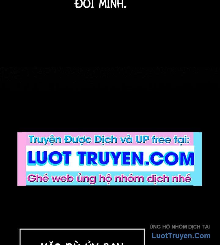 Kẻ Ngoại Lai Ở Vùng Đất Bị Ruồng Bỏ Chapter 16 - 141