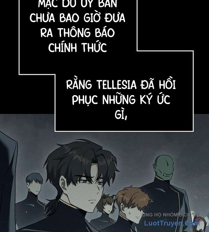 Kẻ Ngoại Lai Ở Vùng Đất Bị Ruồng Bỏ Chapter 16 - 142