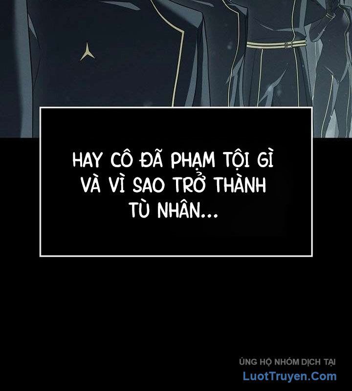 Kẻ Ngoại Lai Ở Vùng Đất Bị Ruồng Bỏ Chapter 16 - 143