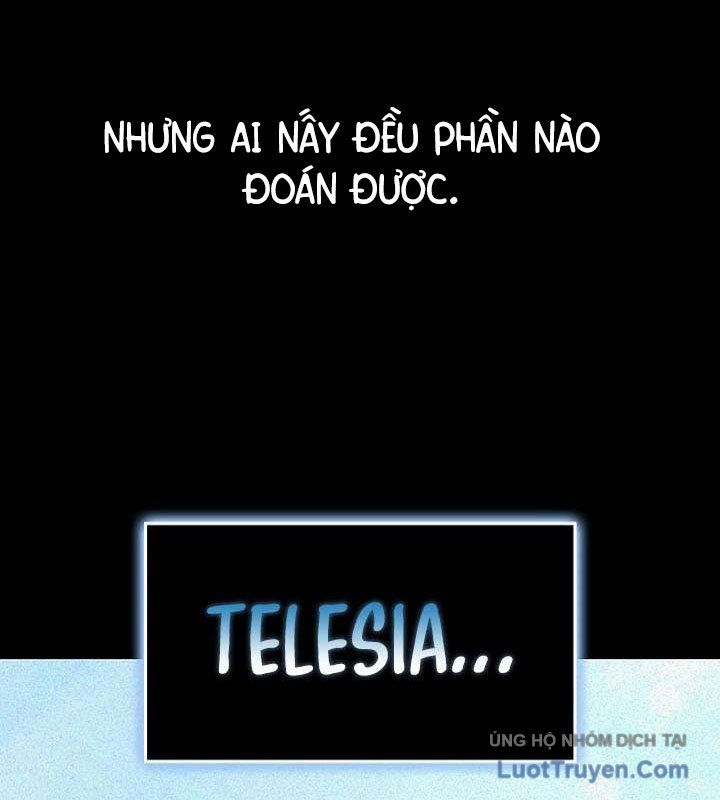 Kẻ Ngoại Lai Ở Vùng Đất Bị Ruồng Bỏ Chapter 16 - 144