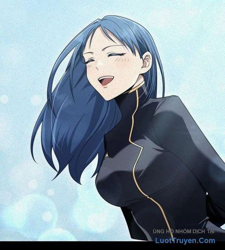 Kẻ Ngoại Lai Ở Vùng Đất Bị Ruồng Bỏ Chapter 16 - 145