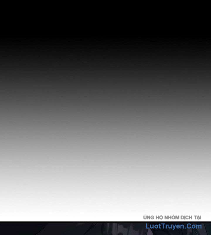 Kẻ Ngoại Lai Ở Vùng Đất Bị Ruồng Bỏ Chapter 16 - 146