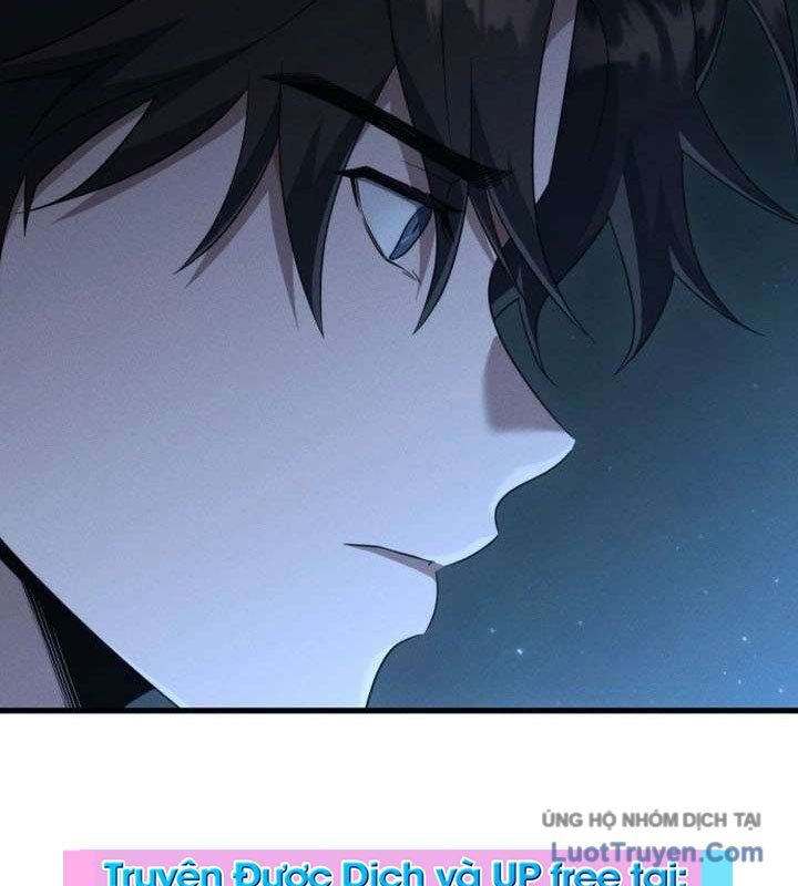 Kẻ Ngoại Lai Ở Vùng Đất Bị Ruồng Bỏ Chapter 16 - 147