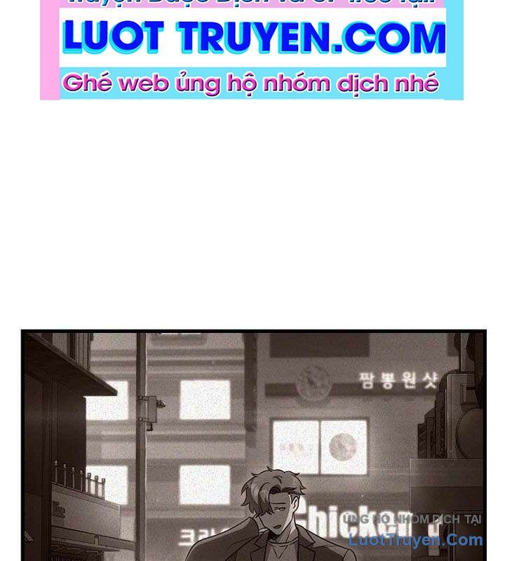 Kẻ Ngoại Lai Ở Vùng Đất Bị Ruồng Bỏ Chapter 16 - 148