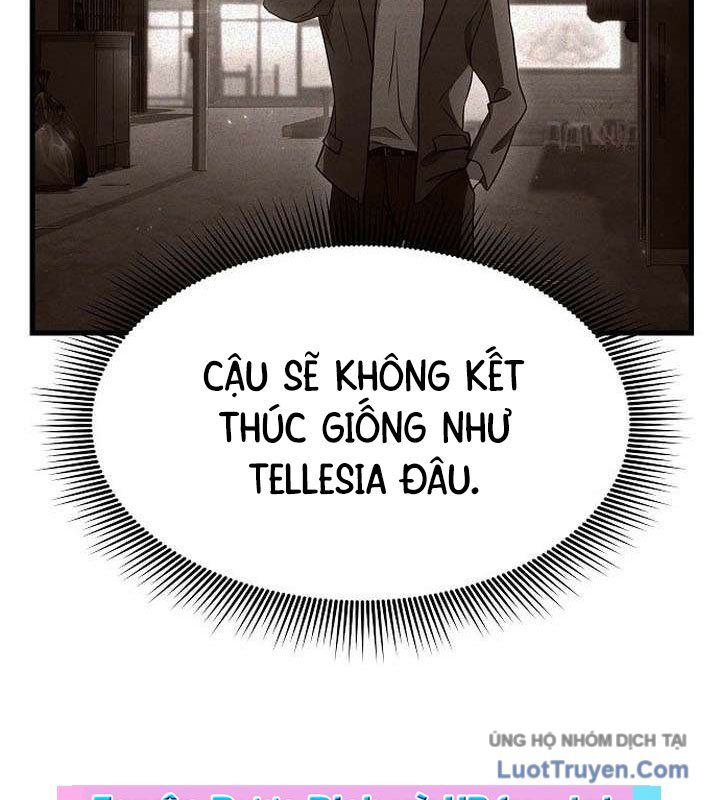 Kẻ Ngoại Lai Ở Vùng Đất Bị Ruồng Bỏ Chapter 16 - 149