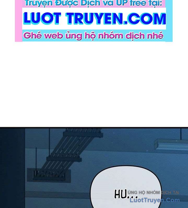 Kẻ Ngoại Lai Ở Vùng Đất Bị Ruồng Bỏ Chapter 16 - 150