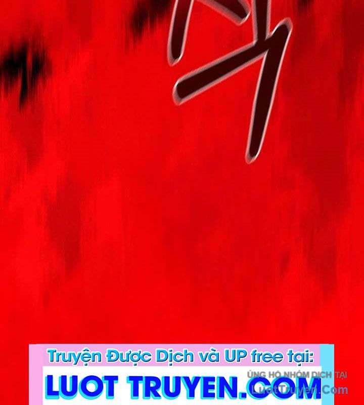 Kẻ Ngoại Lai Ở Vùng Đất Bị Ruồng Bỏ Chapter 16 - 16