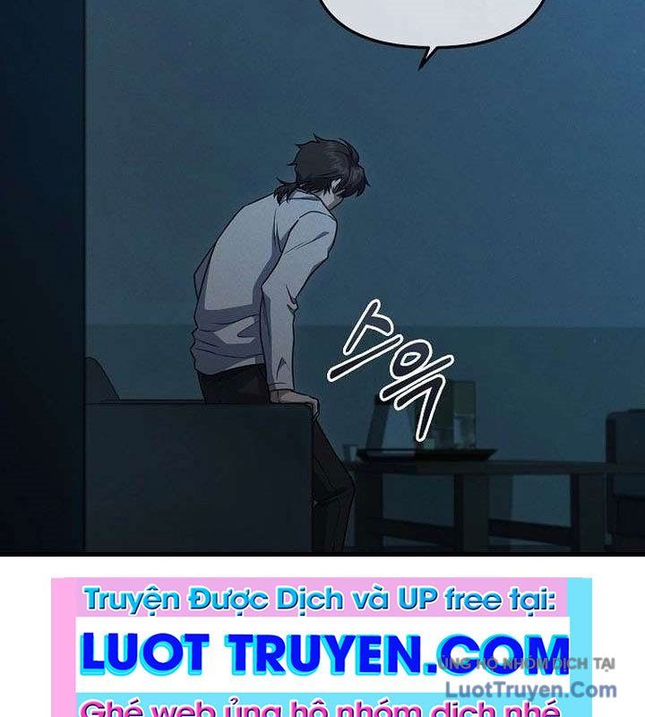 Kẻ Ngoại Lai Ở Vùng Đất Bị Ruồng Bỏ Chapter 16 - 151