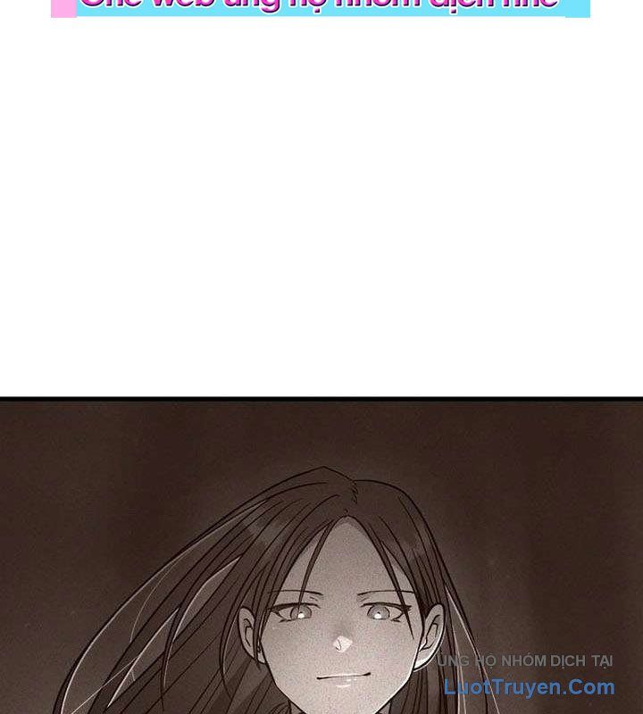 Kẻ Ngoại Lai Ở Vùng Đất Bị Ruồng Bỏ Chapter 16 - 152