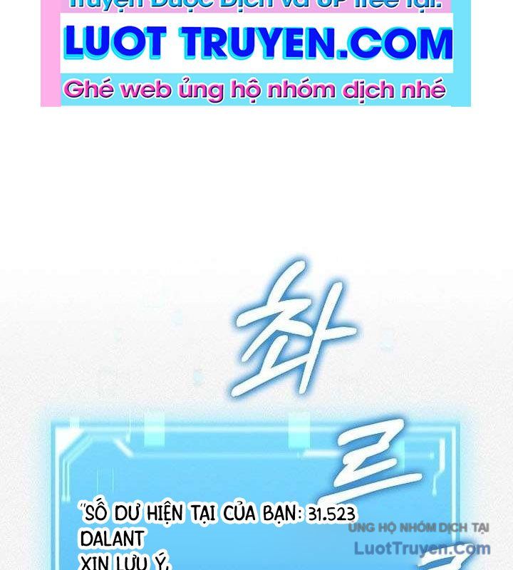 Kẻ Ngoại Lai Ở Vùng Đất Bị Ruồng Bỏ Chapter 16 - 154