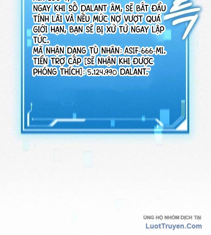 Kẻ Ngoại Lai Ở Vùng Đất Bị Ruồng Bỏ Chapter 16 - 155