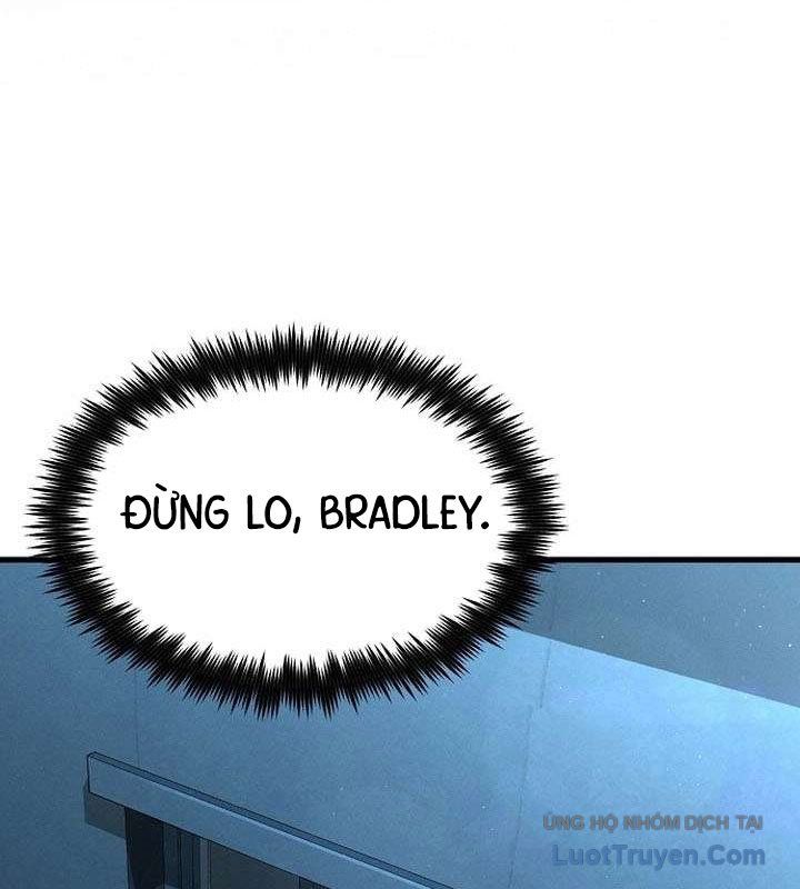 Kẻ Ngoại Lai Ở Vùng Đất Bị Ruồng Bỏ Chapter 16 - 156