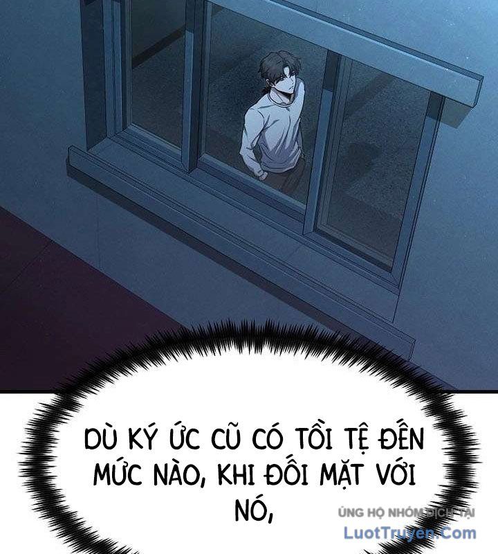 Kẻ Ngoại Lai Ở Vùng Đất Bị Ruồng Bỏ Chapter 16 - 157