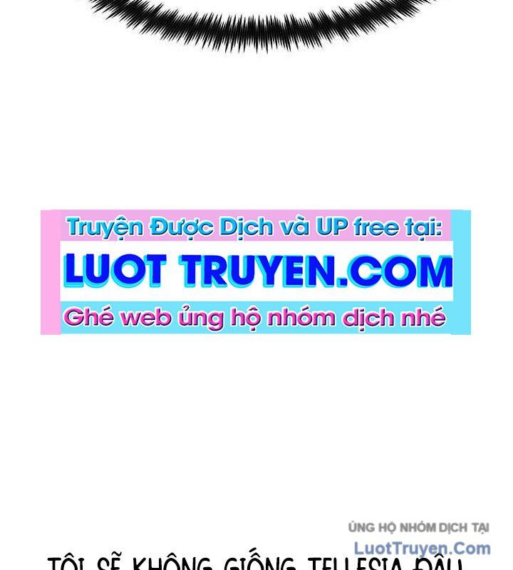 Kẻ Ngoại Lai Ở Vùng Đất Bị Ruồng Bỏ Chapter 16 - 158